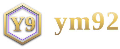 ym92 logo